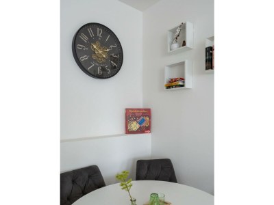 Apartment Spacious Comfort - Features photo 103