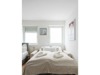 Apartment Spacious Comfort - Features photo 118