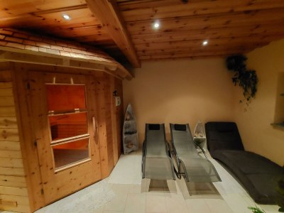 Apartment Tamberg-Blick - Outdoor photo 34