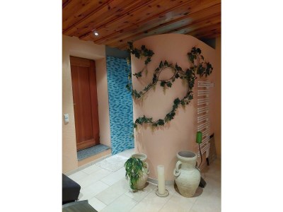 Apartment Tamberg-Blick - Outdoor photo 35