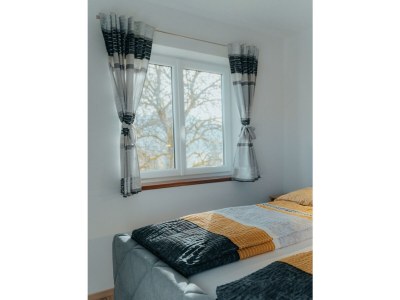 Apartment Warscheneck (55m²) - Top 2 - Features photo 86