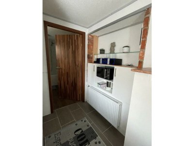 Apartment Appartement/Fewo, Bad, WC, 1 Schlafraum in Roßleithen - Apartment
