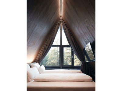 Apartment Superior Chalet mit Sauna - Outdoor photo 5