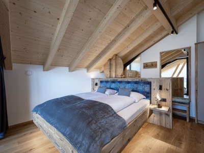 Apartment Weinberg Chalet Steindlgut - Features photo 21
