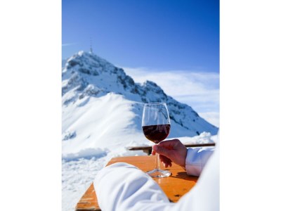 Apartment Appartement/Fewo, Bad, WC, 1 Schlafraum - Outdoor photo 6