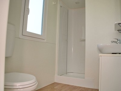 Holiday room Mobilhome Waikiki - Features photo 96