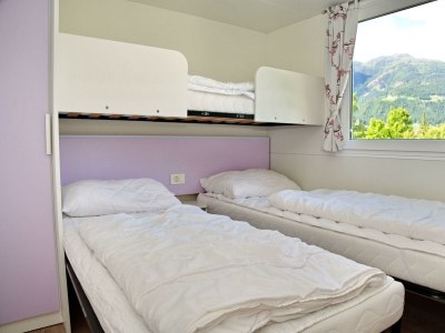 Holiday room Mobilhome Waikiki - Features photo 97