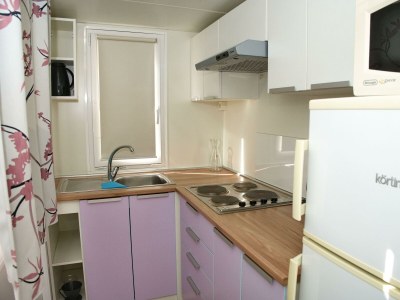 Holiday room Mobilhome Waikiki - Features photo 99