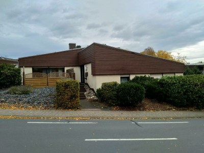 Apartment Ferienwohnung Altenkirchen - Outdoor photo 8