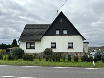 Apartment Gemütliche und stilvolle Ferienwohnung in Birnbach - Apartment