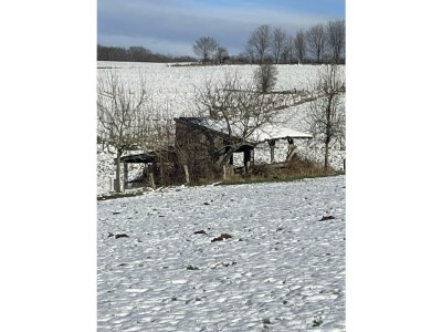 Apartment Ferien in einem historischen Fachwerkhaus - Outdoor photo 11