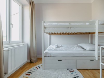 Apartment Pannonia Apartment - Outdoor photo 9