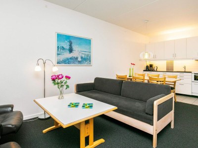 Holiday park Familienfreundliches Refugium am Wasser in Faaborg - Outdoor photo 35
