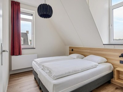 Holiday park Ferienhaus in Medemblik mit eigenem Steg - Features photo 6
