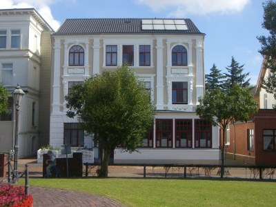 Holiday apartment Villa Neptun - Holly - Outdoor photo 2