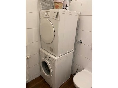 Holiday apartment Villa Neptun - Holly - Features photo 16