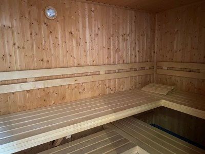 Holiday apartment Villa Neptun - Holly - Features photo 17
