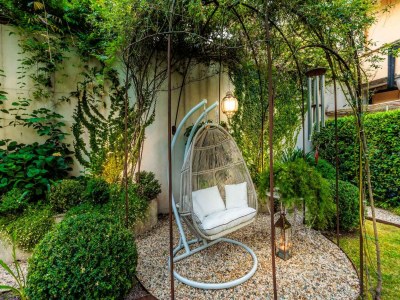 Apartment Apartment in Lucca near Via Fillungo - Outdoor photo 49