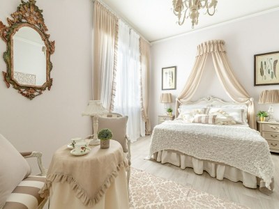 Villa Villa in Lucca near Porta San Pietro - Outdoor photo 4