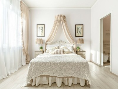 Villa Villa in Lucca near Porta San Pietro - Outdoor photo 26