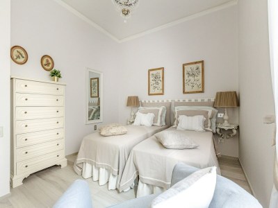 Villa Villa in Lucca near Porta San Pietro - Outdoor photo 44