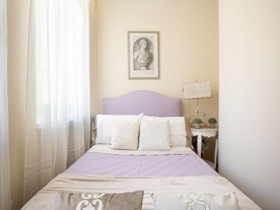 Apartment Wohnung in Lucca am San Frediano Mosaik - Outdoor photo 5