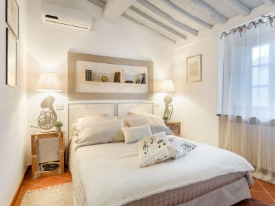 Apartment Apartment in Lucca near Torre Guinigi - Outdoor photo 28
