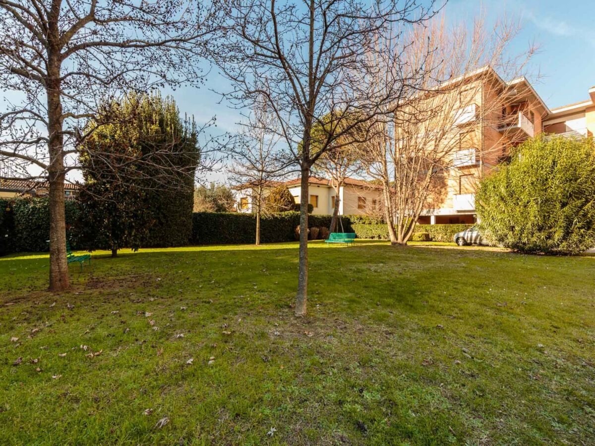 Apartment Apartment in Lucca near Historic Walls