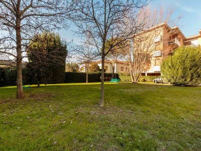 Apartment Apartment in Lucca near Historic Walls in Lucca - Apartment