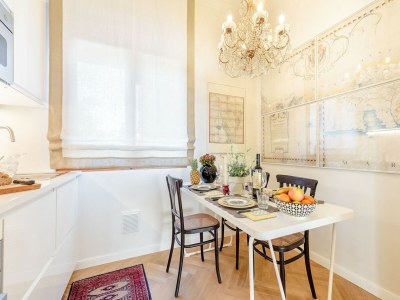 Apartment Apartment in Lucca near Historic Walls - Outdoor photo 3