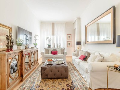 Apartment Apartment in Lucca near Historic Walls - Outdoor photo 15