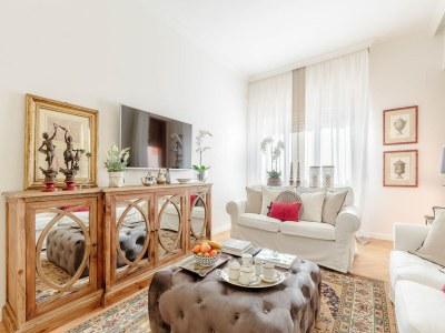 Apartment Apartment in Lucca near Historic Walls - Outdoor photo 17