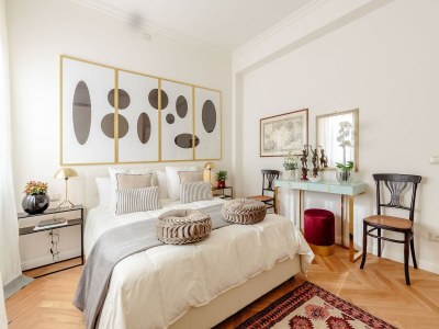 Apartment Apartment in Lucca near Historic Walls - Outdoor photo 26