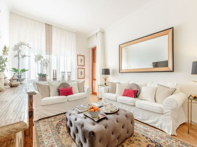 Apartment Apartment in Lucca near Historic Walls - Outdoor photo 27