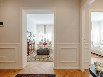 Apartment Apartment in Lucca near Historic Walls - Outdoor photo 28