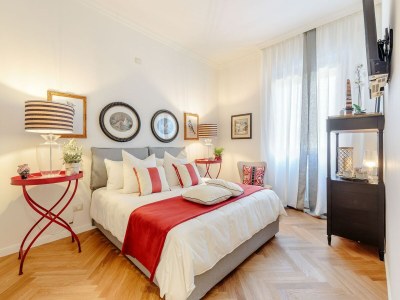 Apartment Apartment in Lucca near Historic Walls - Outdoor photo 30