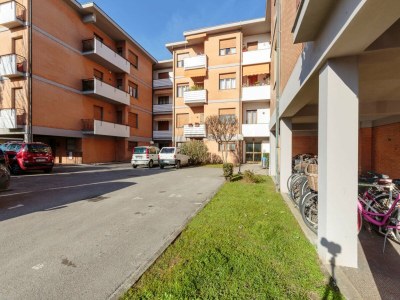 Apartment Apartment in Lucca near Historic Walls - Outdoor photo 45