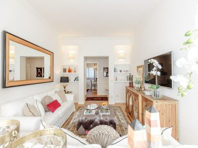 Apartment Apartment in Lucca near Historic Walls - Outdoor photo 47