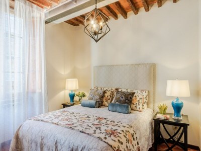 Apartment Apartment in Lucca near Cobblestone Streets - Outdoor photo 17