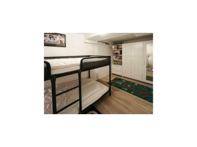 Apartment Ferienwohnung in Orth - Features photo 10