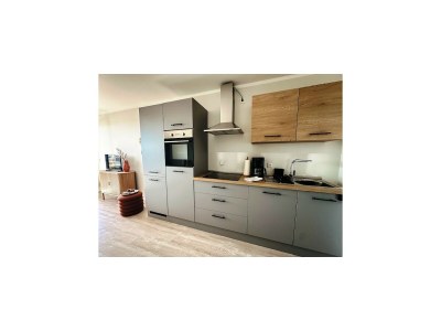 Apartment Ferienwohnung in Orth - Features photo 18