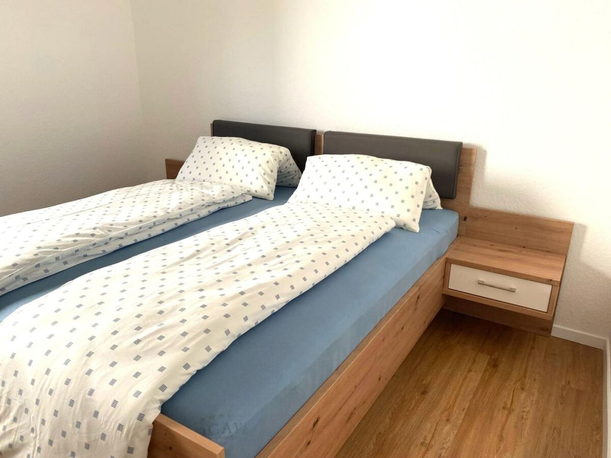 Apartment Wohnung in Adenau - Features photo 4
