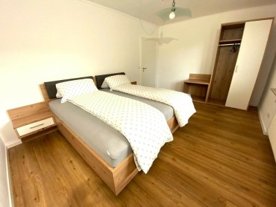 Apartment Wohnung in Adenau - Features photo 9