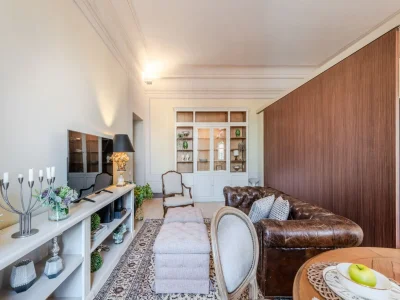 Apartment Apartment in Lucca near Guinigi Tower - Outdoor photo 19