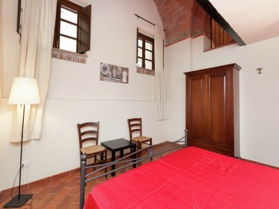 Holiday house House in Tuscany near Baratti Beach - Features photo 25