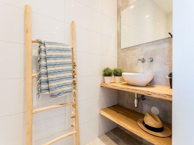 Holiday park Bungalow nahe Küste und Wald - Features photo 8