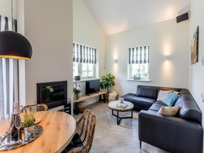Holiday park Bungalow nahe Küste und Wald - Features photo 9