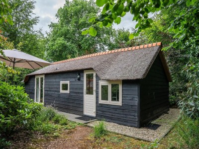 Holiday house Pets Welcome, Veluwe Farmhouses for All - Holiday house