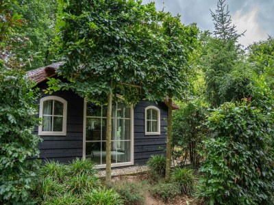 Holiday house Pets Welcome, Veluwe Farmhouses for All - Outdoor photo 2