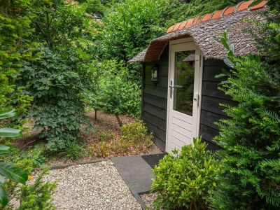 Holiday house Pets Welcome, Veluwe Farmhouses for All - Outdoor photo 3